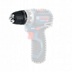 bosch gfa 12-b flexiclick fúrótokmány adapter 1600a00f5h