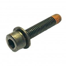 makita imbuszcsavar  hm1214c 266499-1