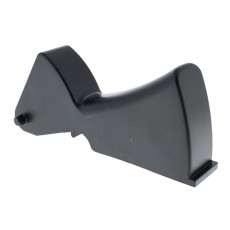 makita kapcsolókar uc 416708-0