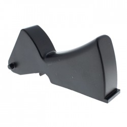 makita kapcsolókar uc 416708-0