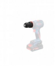 bosch gfa18-m flexiclick 13 mm fém tokmány adapter 1600a013p6