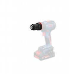 bosch gfa18-m flexiclick 13 mm fém tokmány adapter 1600a013p6