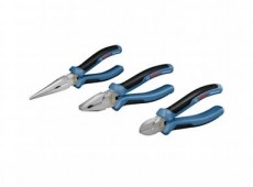 bosch fogókészlet 3 részes 1600a016bg