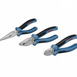 bosch fogókészlet 3 részes 1600a016bg