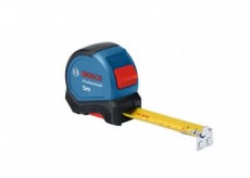 bosch mérőszalag 5 m 1600a016bh