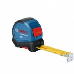 bosch mérőszalag 5 m 1600a016bh