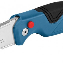 bosch tapétavágó kés 1600a016bl