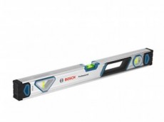 bosch vízmérték 60 cm 1600a016bn