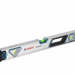 bosch vízmérték 60 cm 1600a016bn