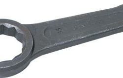 csillagkulcs 90 üthető tianda tools