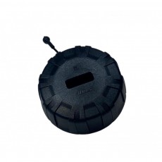 stihl tankelzáró 00003500546