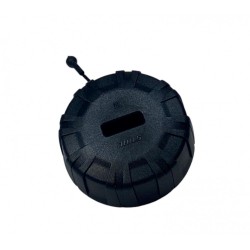 stihl tankelzáró 00003500546