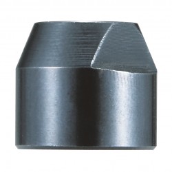 makita szorító anya gd0602/dgd0800 763668-0