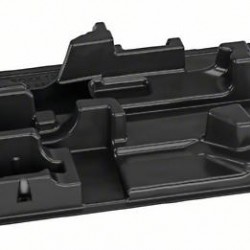 bosch betét gbh 18 v-20 1600a019yy