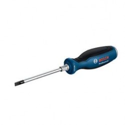 bosch csavarhúzó sl 5.5 x 100 mm 1600a01tg0