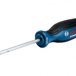 bosch csavarhúzó tx20x100 1600a01v0c