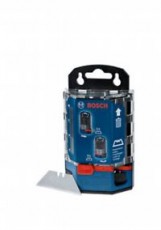 bosch pengeadagoló 50 db-os 1600a01v3j