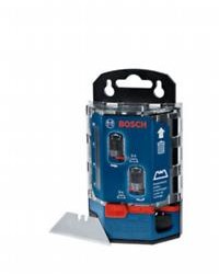 bosch pengeadagoló 50 db-os 1600a01v3j