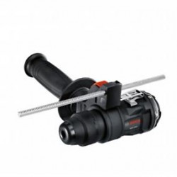 bosch adapter gfa 12-h 1600a024ln