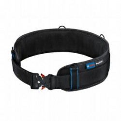 bosch öv 93 1600a0265m