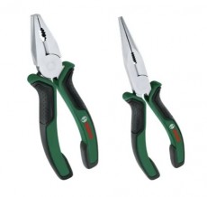 bosch fogókészlet 1600a0275h