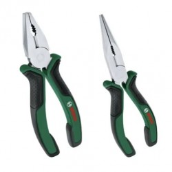 bosch fogókészlet 1600a0275h