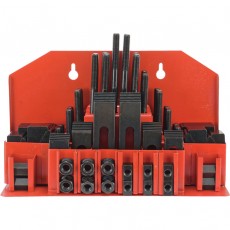 sherwood 12mmxm10 t-alakú szorítókészlet shr4250000l