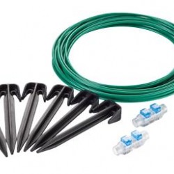 bosch javítókészlet indegohoz f016800553