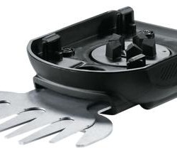 bosch 100mm tartalék kés f016800605