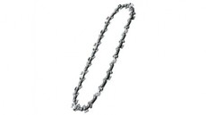 bosch fűrészlánc 15cm f016800624