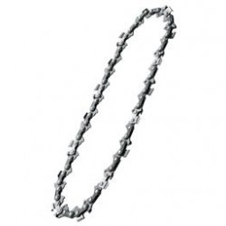 bosch fűrészlánc 15cm f016800624