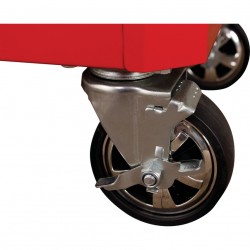 4 db-os kerékkészlet szekrényekhez spr5672910k