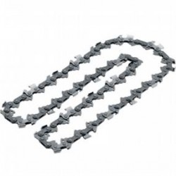 bosch fűrészlánc f016800661