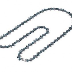 bosch fűrészlánc pro 40cm f016800700