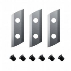 bosch vágópenge universal f016800671