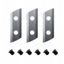 bosch vágópenge universal f016800671