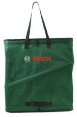 bosch kerti hulladék táska f016800654