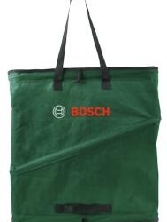 bosch kerti hulladék táska f016800654