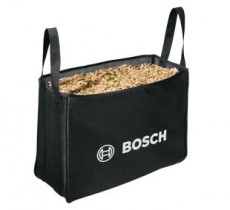 bosch felfogó zsák 28l f016800690