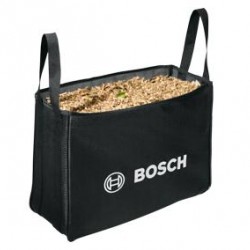 bosch felfogó zsák 28l f016800690