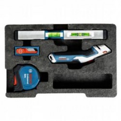 bosch szerszám készlet 13 részes 1600a027m3