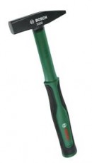 bosch kalapács 300g 1600a027ph