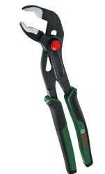 bosch vízpumpafogó 250mm 1600a027pr