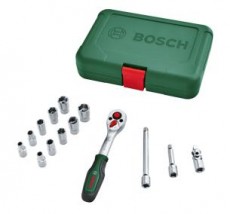bosch racsni szett 1600a02by0