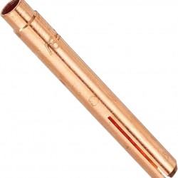 awi patron  ¤ 3,2 jumbo abitig 9/20 701.1229