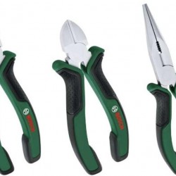 bosch fogókészlet 3 részes 1600a02c0s