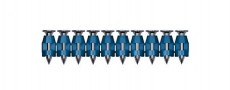 bosch kerekfejű szögtekercs nb-16 1600a02f4k