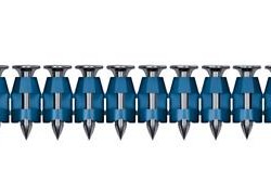 bosch kerekfejű szögtekercs nb-16 1600a02f4k