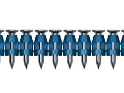 bosch kerekfejű szögtekercs nb-19 1600a02f4l