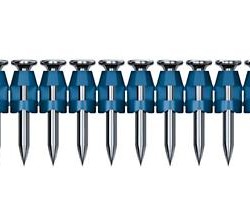 bosch kerekfejű szögtekercs nb-25 1600a02f4m